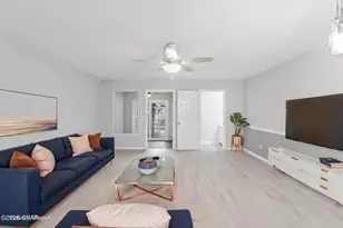 6590 Harbour Blvd, Panama City Beach, FL 32407 - Photo 50