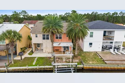 6590 Harbour Boulevard, Panama City Beach, FL 32407 - Photo 34