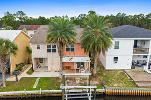 6590 Harbour Blvd, Panama City Beach, FL 32407 - Photo 34