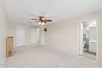 6590 Harbour Boulevard, Panama City Beach, FL 32407 - Photo 24