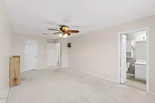 6590 Harbour Blvd, Panama City Beach, FL 32407 - Photo 24