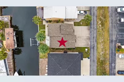 6590 Harbour Boulevard, Panama City Beach, FL 32407 - Photo 2