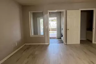 6590 Harbour Blvd, Panama City Beach, FL 32407 - Photo 32