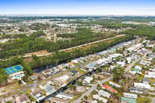 6590 Harbour Blvd, Panama City Beach, FL 32407 - Photo 50