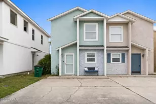 6590 Harbour Blvd, Panama City Beach, FL 32407 - Photo 52