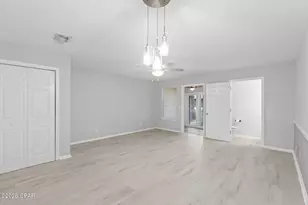 6590 Harbour Blvd, Panama City Beach, FL 32407 - Photo 12