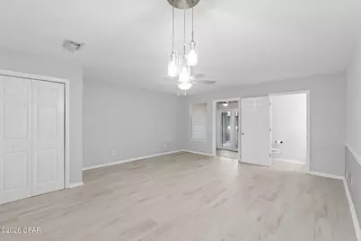 6590 Harbour Boulevard, Panama City Beach, FL 32407 - Photo 12