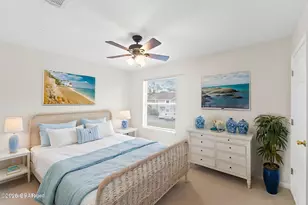 6590 Harbour Blvd, Panama City Beach, FL 32407 - Photo 26