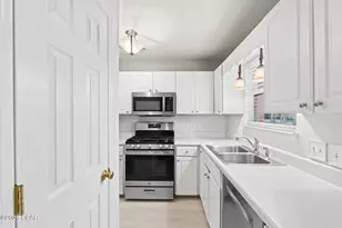 6590 Harbour Blvd, Panama City Beach, FL 32407 - Photo 4