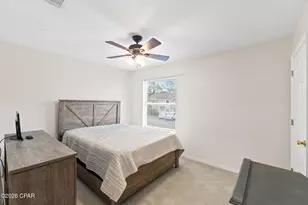 6590 Harbour Blvd, Panama City Beach, FL 32407 - Photo 30