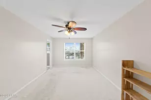 6590 Harbour Blvd, Panama City Beach, FL 32407 - Photo 28