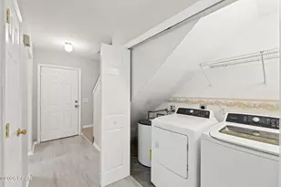 6590 Harbour Blvd, Panama City Beach, FL 32407 - Photo 22
