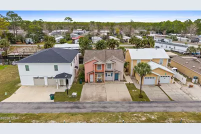 6590 Harbour Boulevard, Panama City Beach, FL 32407 - Photo 42