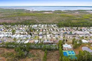 6590 Harbour Blvd, Panama City Beach, FL 32407 - Photo 46