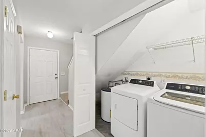 6590 Harbour Boulevard, Panama City Beach, FL 32407 - Photo 16