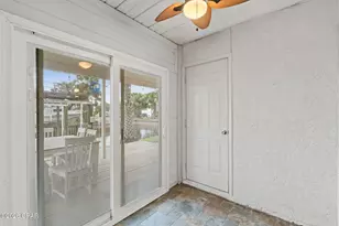 6590 Harbour Blvd, Panama City Beach, FL 32407 - Photo 18