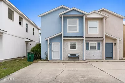 6590 Harbour Boulevard, Panama City Beach, FL 32407 - Photo 54