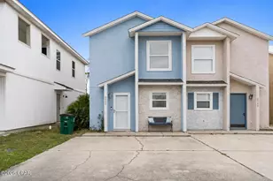 6590 Harbour Blvd, Panama City Beach, FL 32407 - Photo 54