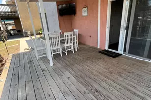 6590 Harbour Blvd, Panama City Beach, FL 32407 - Photo 36
