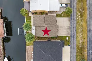 6590 Harbour Blvd, Panama City Beach, FL 32407 - Photo 2