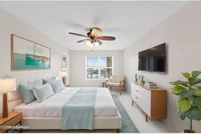 6590 Harbour Boulevard, Panama City Beach, FL 32407 - Photo 24