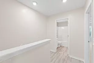 6590 Harbour Blvd, Panama City Beach, FL 32407 - Photo 18