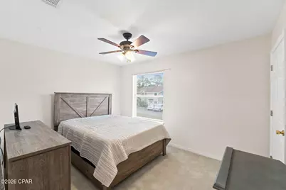 6590 Harbour Boulevard, Panama City Beach, FL 32407 - Photo 30