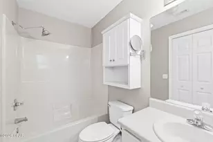 6590 Harbour Blvd, Panama City Beach, FL 32407 - Photo 26
