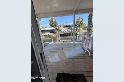 6590 Harbour Boulevard, Panama City Beach, FL 32407 - Photo 52