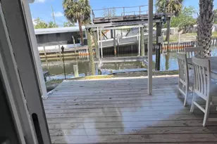 6590 Harbour Blvd, Panama City Beach, FL 32407 - Photo 52
