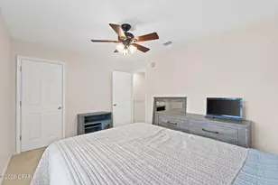 6590 Harbour Blvd, Panama City Beach, FL 32407 - Photo 34