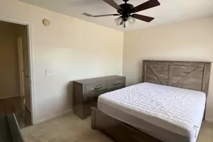 6590 Harbour Blvd, Panama City Beach, FL 32407 - Photo 30