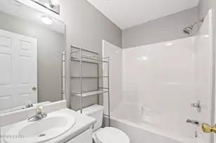 6590 Harbour Blvd, Panama City Beach, FL 32407 - Photo 22