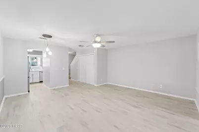 6590 Harbour Boulevard, Panama City Beach, FL 32407 - Photo 18