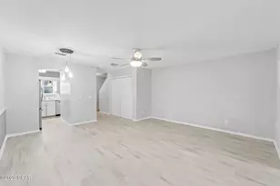 6590 Harbour Blvd, Panama City Beach, FL 32407 - Photo 18