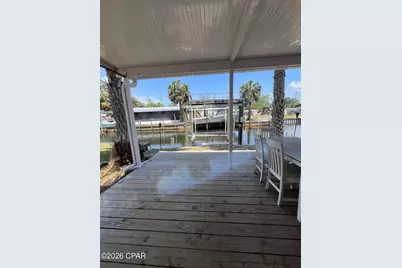 6590 Harbour Boulevard, Panama City Beach, FL 32407 - Photo 34