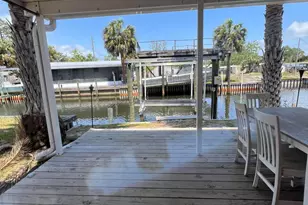 6590 Harbour Blvd, Panama City Beach, FL 32407 - Photo 34