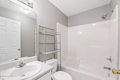 6590 Harbour Boulevard, Panama City Beach, FL 32407 - Photo 18