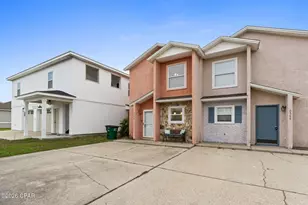 6590 Harbour Blvd, Panama City Beach, FL 32407 - Photo 2