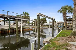 6590 Harbour Blvd, Panama City Beach, FL 32407 - Photo 38