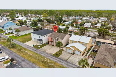 6590 Harbour Boulevard, Panama City Beach, FL 32407 - Photo 48