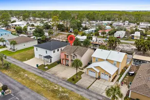 6590 Harbour Blvd, Panama City Beach, FL 32407 - Photo 48