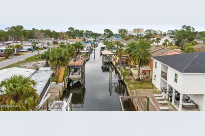 6590 Harbour Boulevard, Panama City Beach, FL 32407 - Photo 36