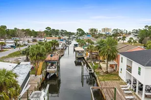 6590 Harbour Blvd, Panama City Beach, FL 32407 - Photo 36