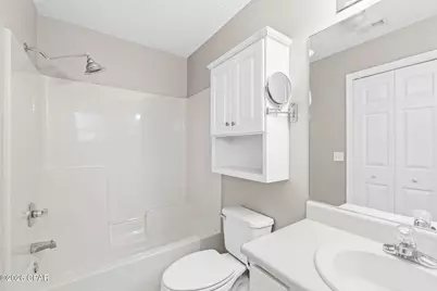 6590 Harbour Boulevard, Panama City Beach, FL 32407 - Photo 32