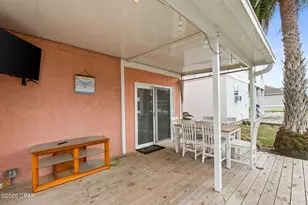 6590 Harbour Blvd, Panama City Beach, FL 32407 - Photo 40