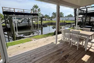 6590 Harbour Blvd, Panama City Beach, FL 32407 - Photo 40