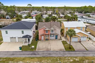 6590 Harbour Blvd, Panama City Beach, FL 32407 - Photo 42