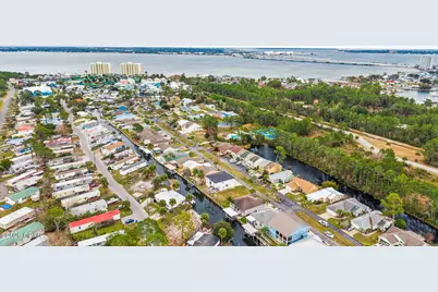 6590 Harbour Boulevard, Panama City Beach, FL 32407 - Photo 44
