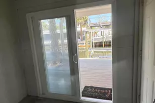 6590 Harbour Blvd, Panama City Beach, FL 32407 - Photo 38
